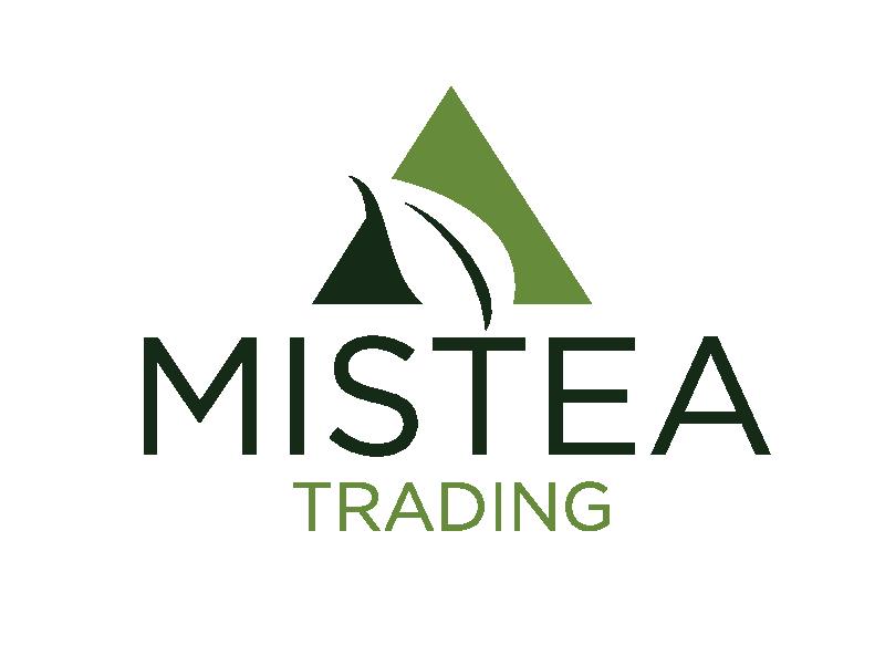 C & S Mistea Trading Ltd