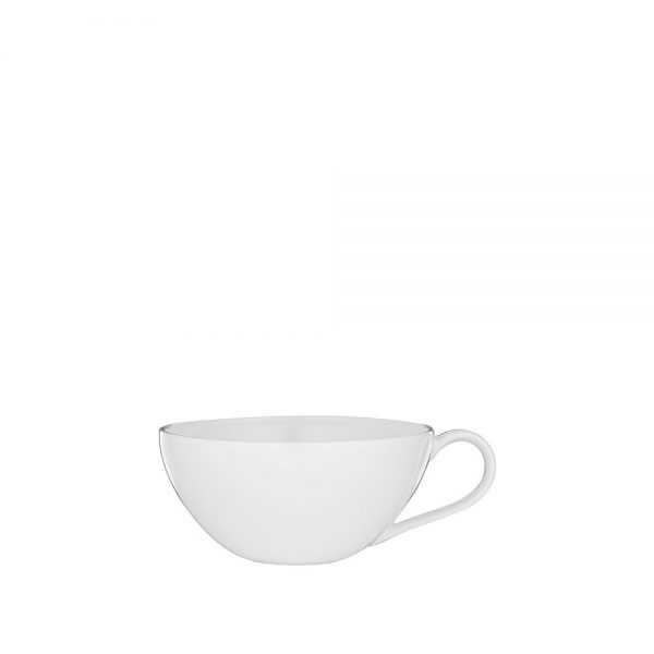 Teacup by Newby