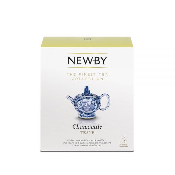 newbyteas_sp_chamomile_front_facing_1